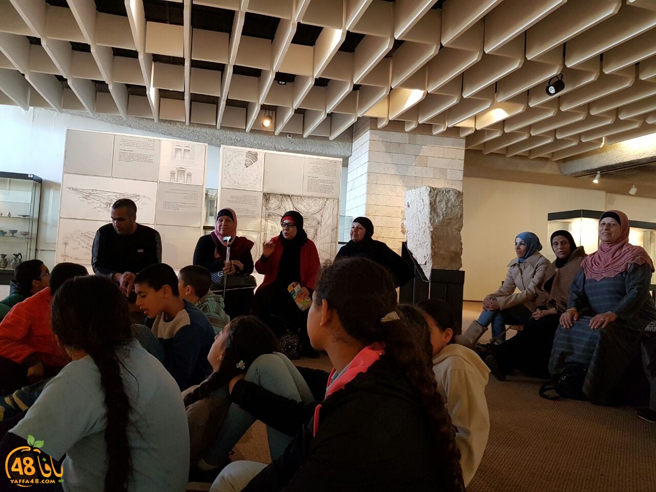 zhra2 kalb yaffa (17).JPG